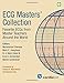 ECG&nbsp;Masters Collection: Favorite ECGs from Master Teachers Around the World