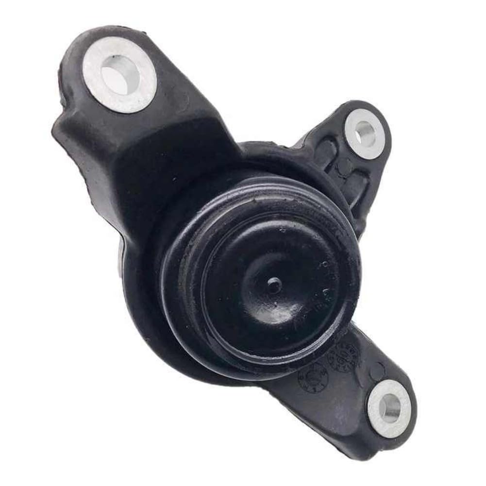 1 PC/Set of 50870TA0A02 50870-TA0-A02 CAR Engine Support (MOLEI-AUTO)