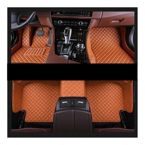 Stp GTIp 2009 2010 2011 2012 JX^J[tA}bg I[gJ[ybg tbgRbVANZT[ J[}bgZbg SV^tACi[(Brown)