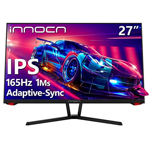 4K Monitor unter 200 Euro – Die 15 besten Produkte im Vergleich - https ...