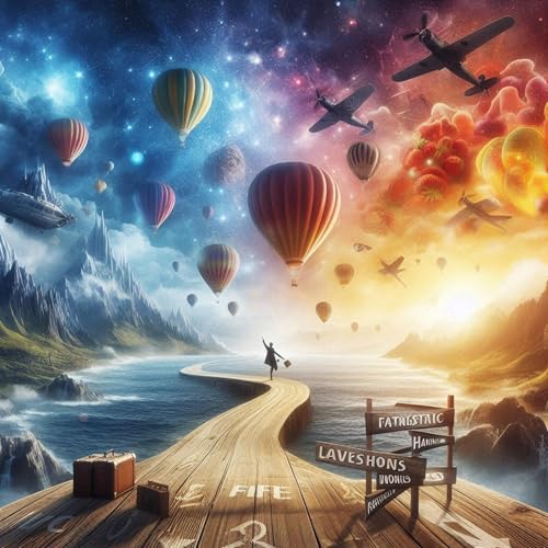 Le choix d'&ecirc;tre soi