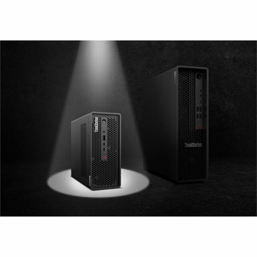 SSD240GB i5 8GB Win10＆Office365 #3 Amazon.com: Lenovo Laptop IdeaPad 330 81DE00L0US Intel Core