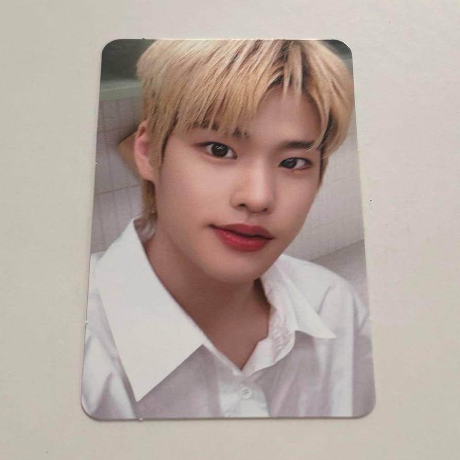 Amazon.co.jp: RIIZE popup ポップアップ トレカ ソヒ : おもちゃ