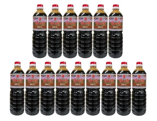 ̊Âݖ 䂸 ܂ Pbg 䂸ZXɊÂ (3)