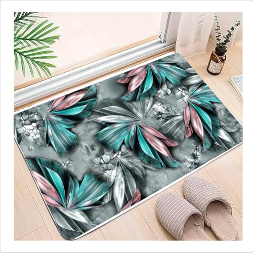 C}bg ]y 􂦂 ӂ}bg  tfUC  䏊  ʏ Lb` oX[ Eߏ