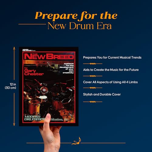 Image of New Breed: The New Imperative for Creating and Profiting from Technology