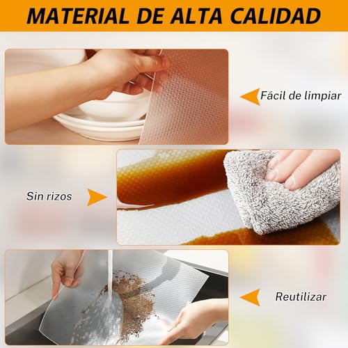 Oficina, Home repisa cajones Marca BYCRAY (3)