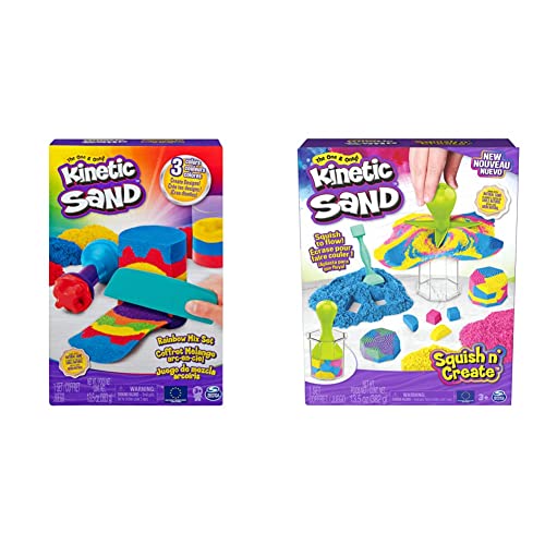 Amazon.de Best Sellers The most popular items in Kids' Sand Art Kits