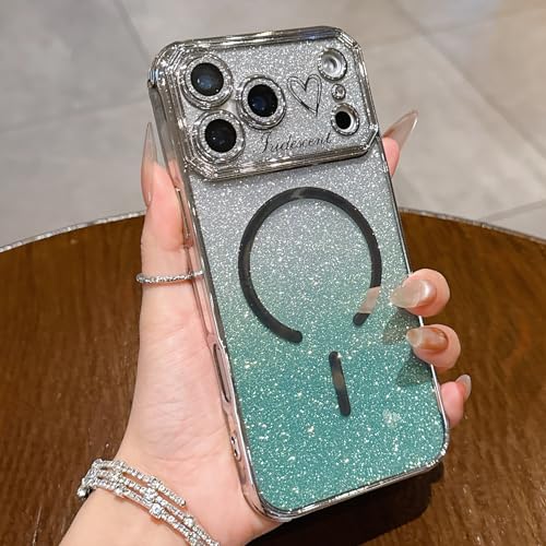 iPhone 16 Pro p P[X  y ^ n[g^ \tg Vv ؍ Of[V CX[d lC ACtHp 16 P[X 킢 ӂ  SʃJ[ Yی VR gуJo[  X}z