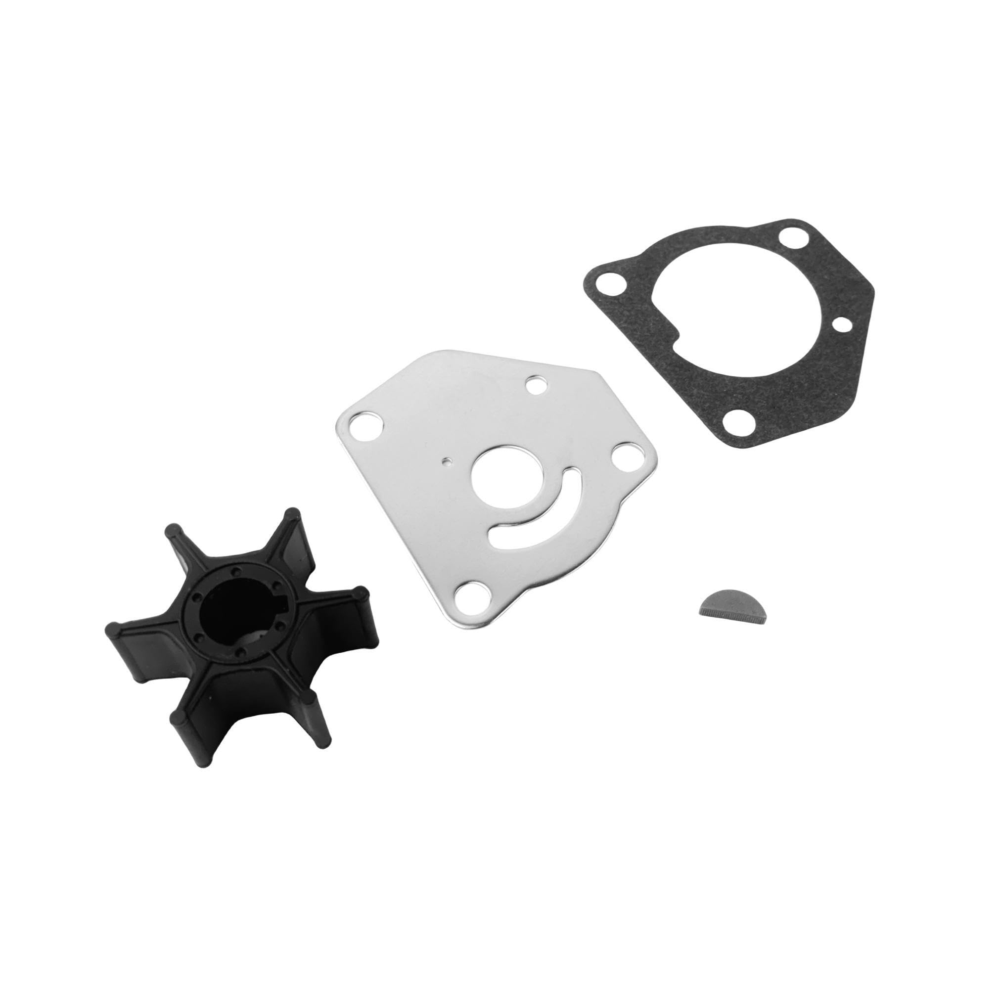 Pompe à Eau Complète Avec Rouet Pour Moteur Hors-bord Suzuki DT 8/9.9 (XRmarine)