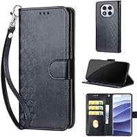 Custodia A Portafoglio In Pelle PU Per Xiaomi Redmi Note 14 Pro Plus 5G – Viola Chiaro, Con Slot Per Carte E Contanti, Supporto E Chiusura Magnetica