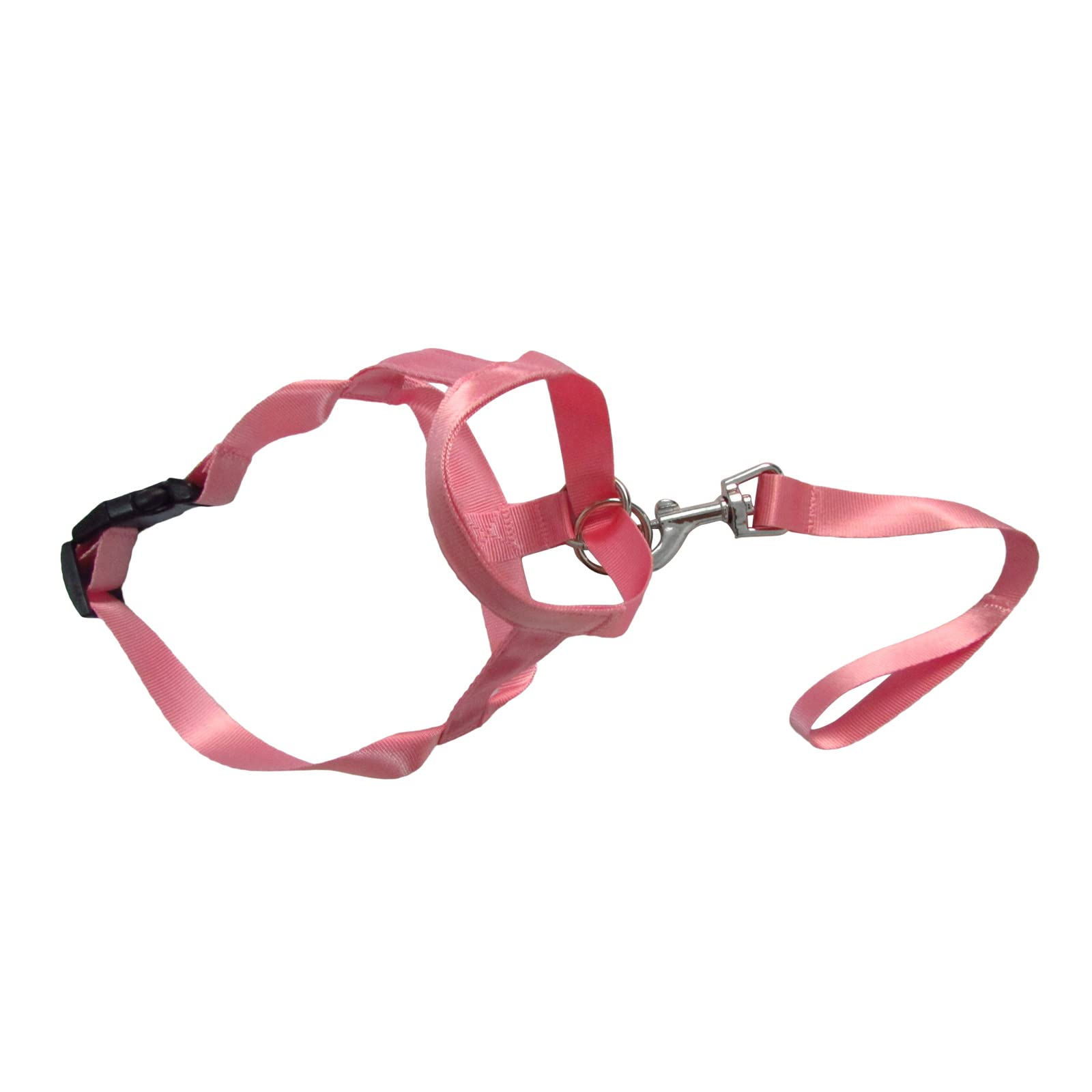 YANBOYI Dog Muzzle Elastic Muzzle for Pet Dogs Anti-Bite Stop Barking Small Large Dog Mouth Pet Dog