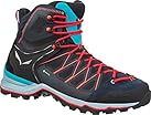 [Salewa] Mountain Trainer Lite Mid GTX ǥ US : 7.5 顼: ֥롼