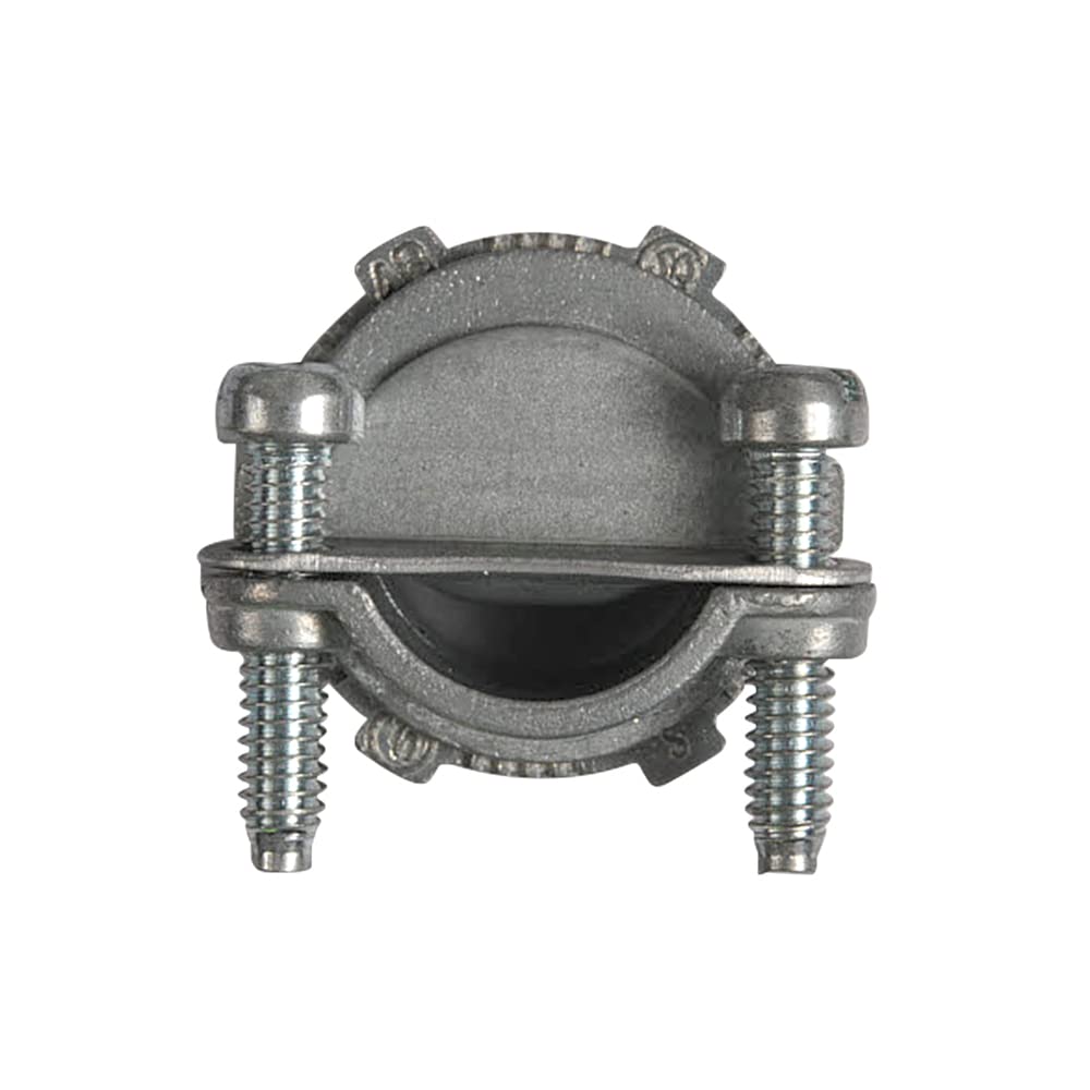 Amazon.com: SUPPLYZ Direct Replacement for Whirlpool 4396672  