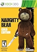 Naughty Bear Gold Edition -Xbox 360 (Renewed)