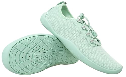 [ANCX] }V[Y Y fB[X EH[^[V[Y ANAV[Y r[`V[Y ~ ܂肽݉\ p y C r[`    ނ al25101250ign