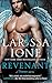 Revenant (Demonica series Book 11)