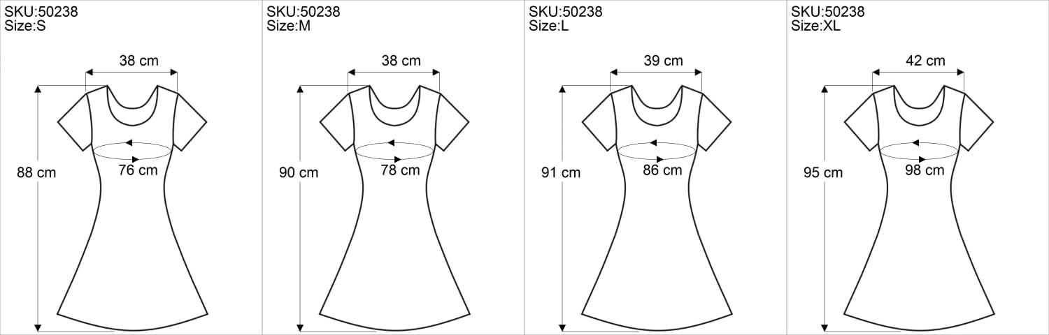 ASOS Geplooide Mini-jurk Met A-lijn En Lange Mouwen in het Roze | NL ASOS Geplooide Mini-jurk Met A-lijn En Lange Mouwen in het Roze | NL