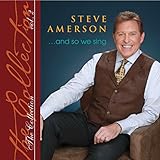 Amerson Music Ministries, Inc.