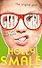 All That Glitters (Geek Girl, Book 4)