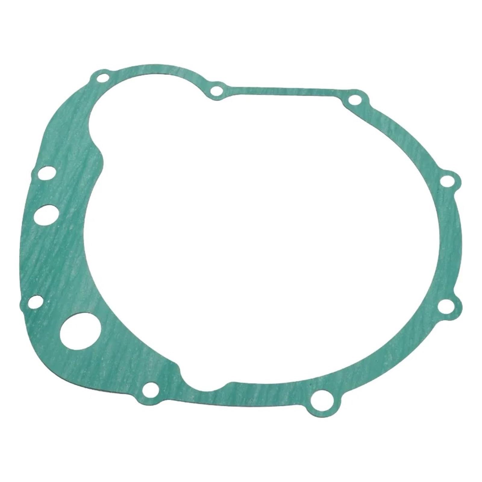 Parti di riparazione Kit Guarnizione Olio Coperchio Motore Moto Per ZR400 Per Zephyr 1989-1995