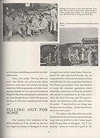 In the shadow of the Tiger, the 407th Air Service Squadron, Fourteenth Air Service Group, Fourteenth Air Force, World War II B007HDV0AC Book Cover