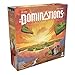 Asmodee | Holy Grail Games | Dominations | Expertenspiel | Strategiespiel | 2-4 Spieler | Ab 13+ Jahren | 90+ Minuten | Deutsch