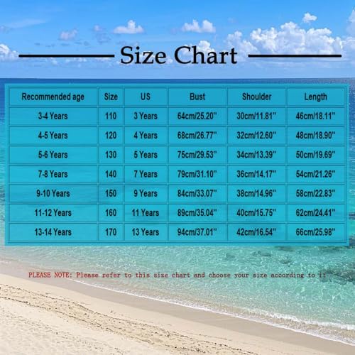 Boys Girls Short Sleeve T Shirts Kids Summer Cotton Basic Tee Crewneck Color Block Tops Fashion Blouses 3-13 Years2