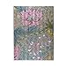 Morris Pink Honeysuckle 1000 Piece Jigsaw Puzzle by Paperblanks (William Morris): Morris Pink Honeysuckle William Morris Puzzle 1000