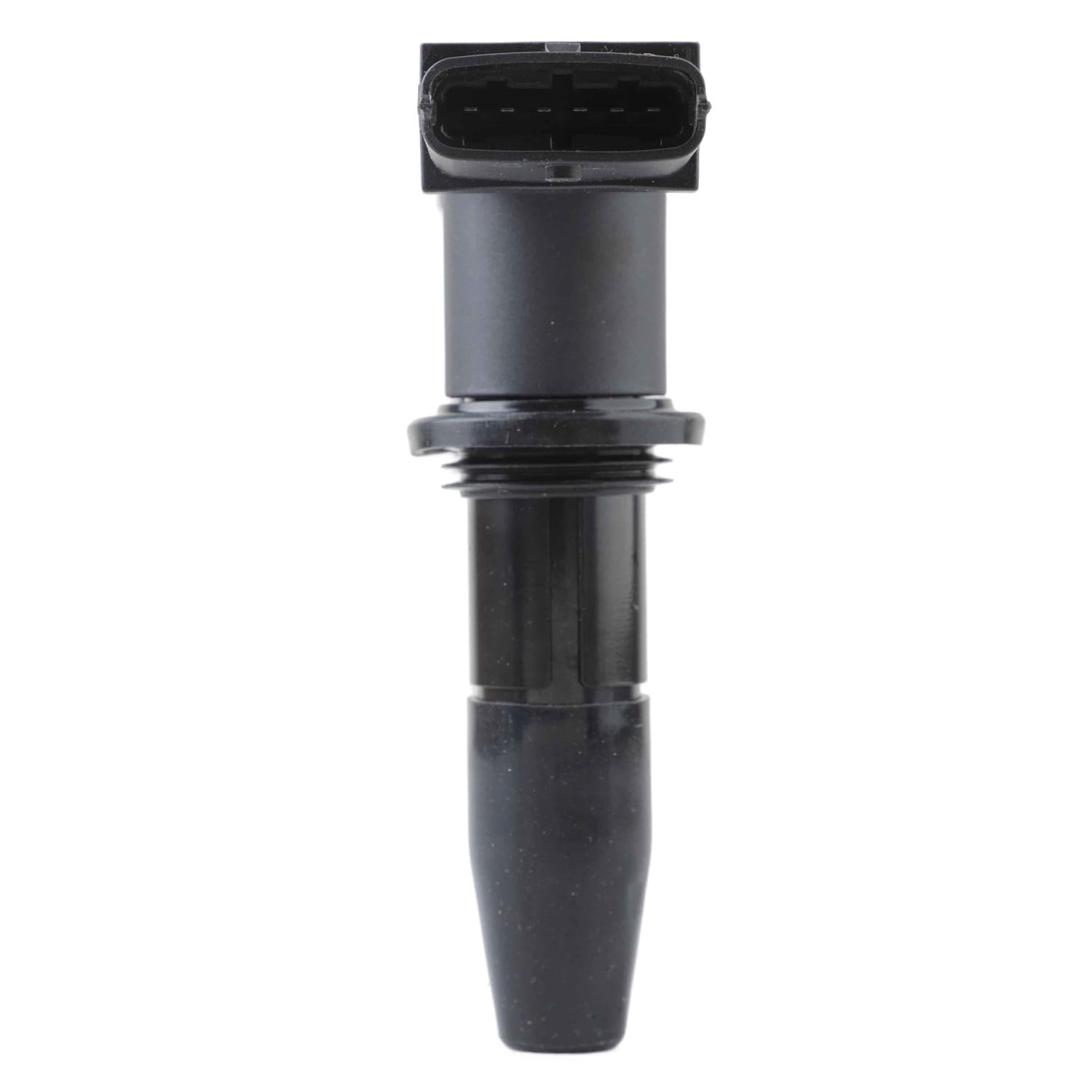 HouYeen Bobina di accensione a 6 poli per Astra H G Corsa D Insignia Meriva A Signum Vectra C Zafira Tourer C Croma Stilo 159 1.6 1.8