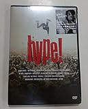 hype ! [DVD]