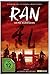Special Edition günstig Kaufen-Ran (Digital Remastered, 2 Discs) [Special Edition]