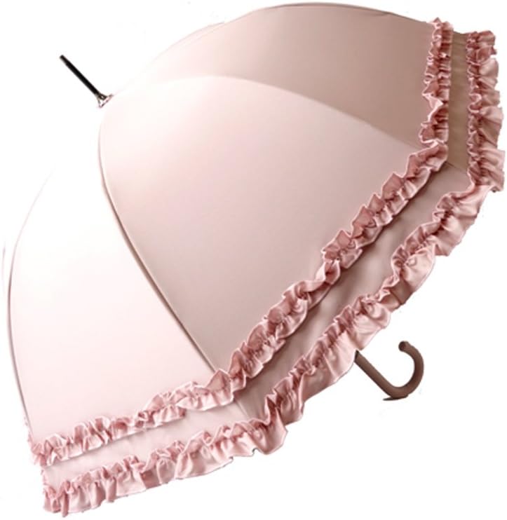 レア 希少品 IKEA イケア 傘立て 北欧 オブジェ 京都市引き取り限定