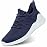 Drak Blue