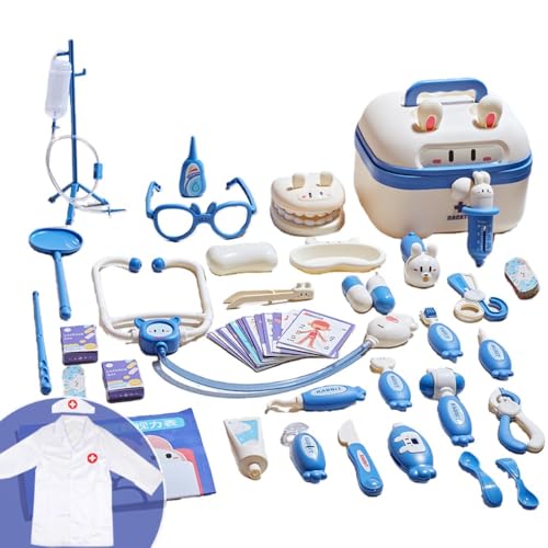 BtcFu�y�m��ߋ�/��Â������z�q���p����҂��񂲂����Z�b�g ���f��t�� �Ō�t ���� �{�i��ÃZ�b�g �������� �j�̎q ���̎q �c�� �m�� ����ߋ� �z���� �n���� �W���� ����\�� �Љ ������ �D��S ���̊�p�� ��ዦ�� �ۈ牀 �a�����v���[