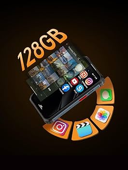 sudroid ミニスマホ　ミニ携帯　キッズ携帯 Amazon | 超小型ミニ スマートフォン、3G デュアル SIM 携帯電話