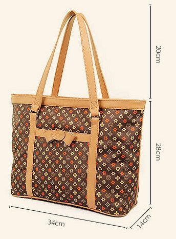 Sacs à main mode de haute qualité avec finitions mosaïque premium - 2