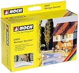 NOCH