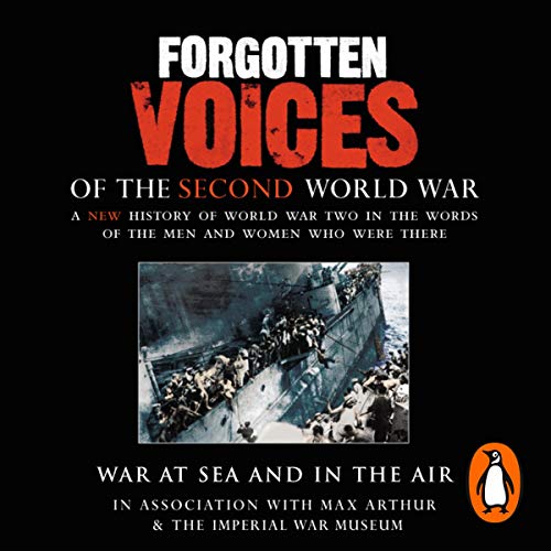 Explore An Sensational Full Audiobook And Elevate Your Mindset.