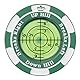 SlopeMaster ProGreen Reader - Golfballmarker mit hoher Präzision, Green-Reading-Hilfe, Golfzubehör für Damen und Herren (grün)