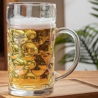 51-AbLEeHaL._SS200_.jpg