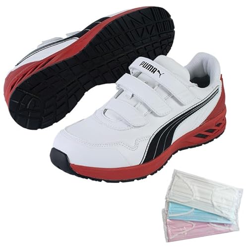[v[}] SC C_[ 25.0cm zCg 2.0 [Jbg fBR }XN(3) t 64.241.0