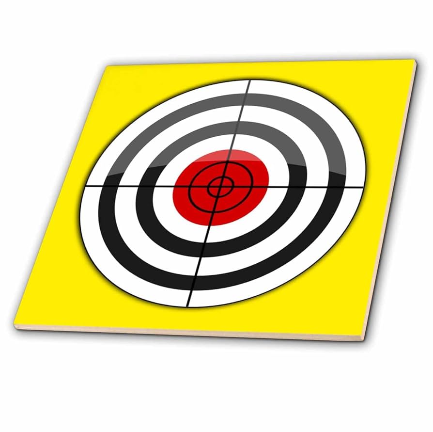 インペリアルJB’s / YO! IMPERIAL JB's 12inch Amazon.com : Professional Laser Bore Sight Kit for .177 to