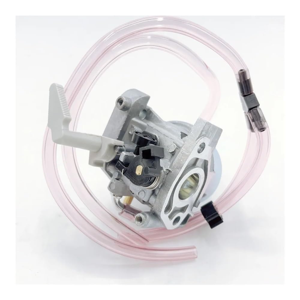 Générateur à onduleur à essence 1.5 kW avec carburateur haute précision