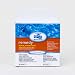 BioGuard Erase Stain ID Kit - 1 Kit