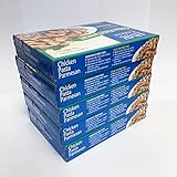HMR Chicken Pasta Parmesan Entree, 8 oz. servings, 5 count