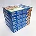 HMR Chicken Pasta Parmesan Entree, 8 oz. servings, 5 count