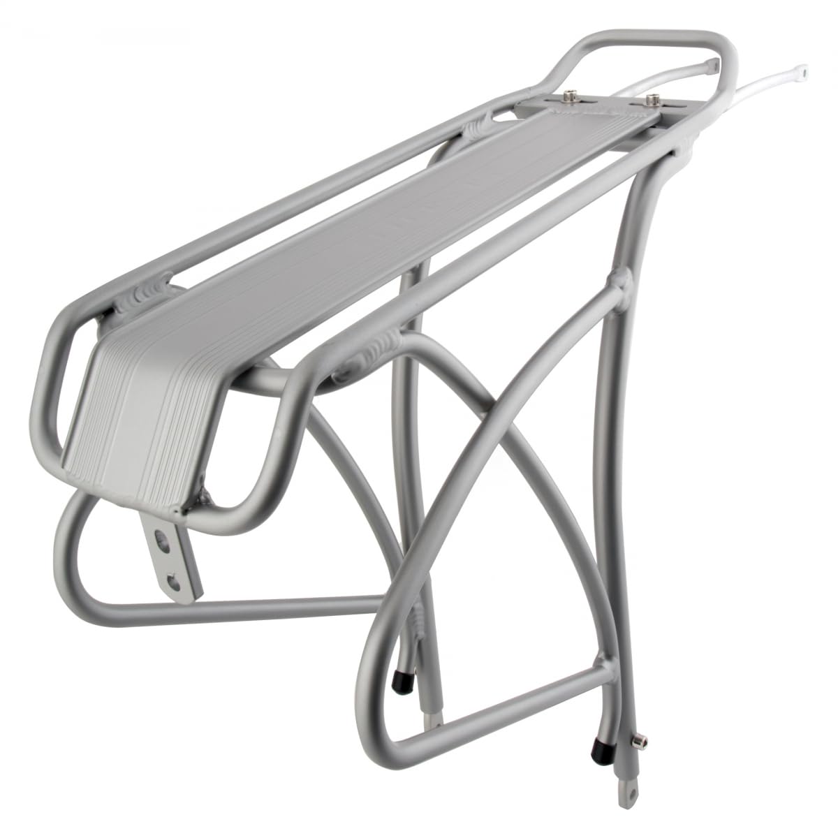 Sunlite Gold Tec Sport Rack, 26