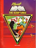 See Through The Scriptures 1891245082 Book Cover