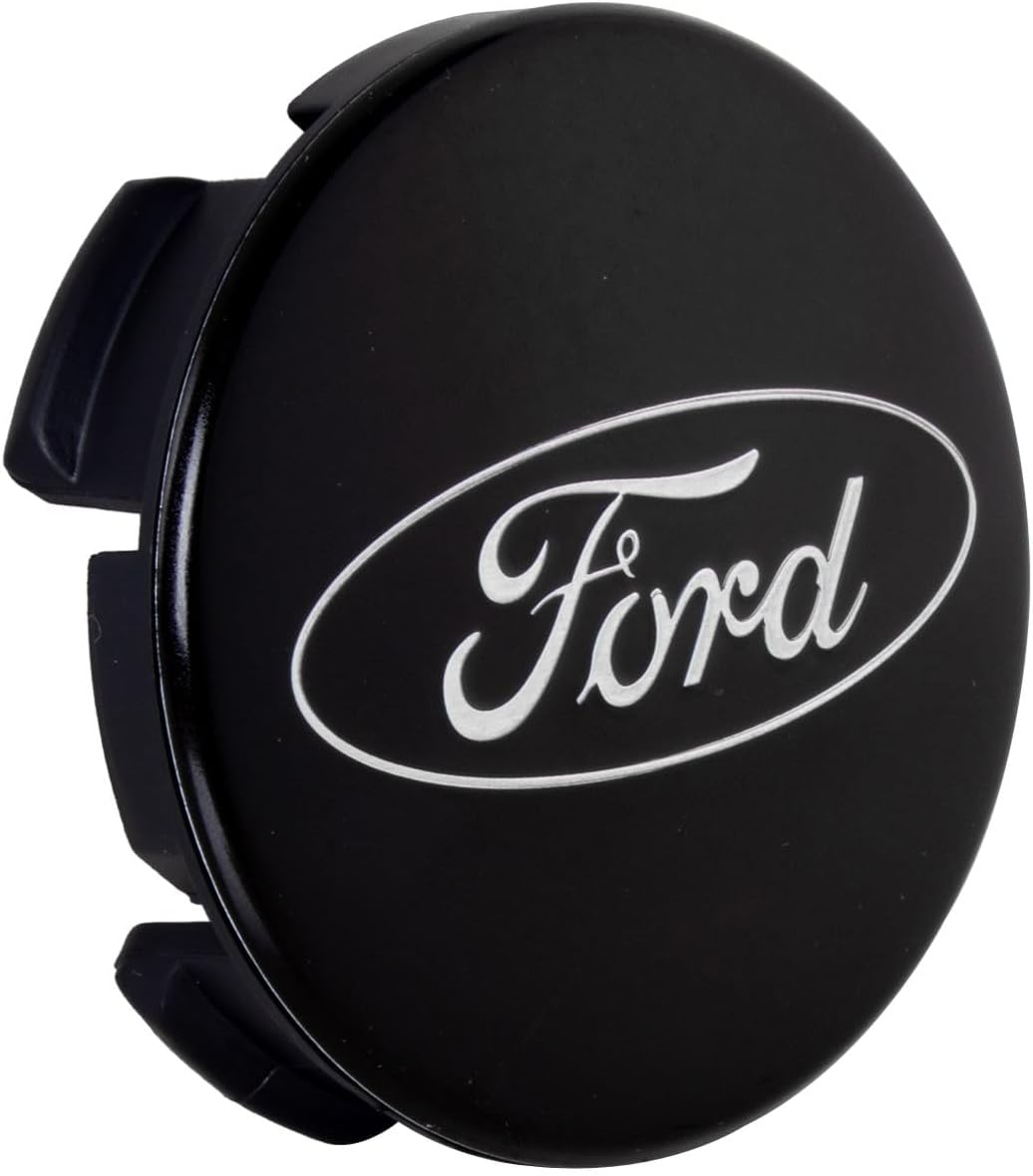 Ford Genuine Edge Focus Mustang Fiesta Alloy Wheel Centre Cap Single x1 2016-2019 5359830